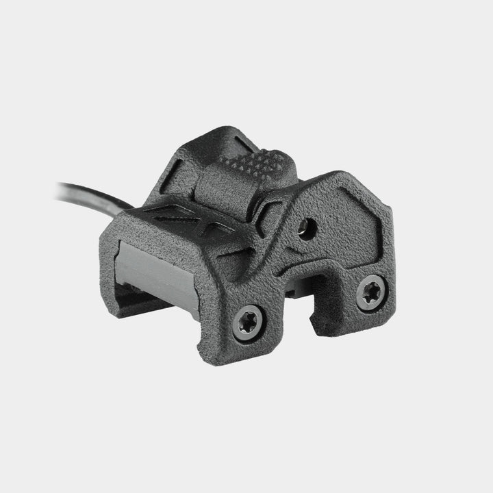 Ignition Switch for ModButton™ Lite