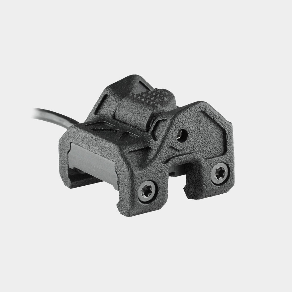 EMIGN-S-BLK-GB-4_1024x1024.jpg