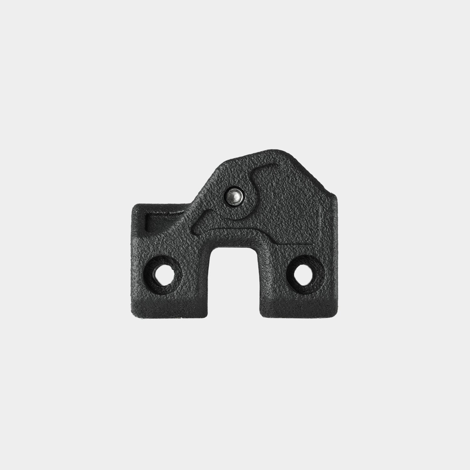 Ignition Switch for ModButton™ Lite – Emissary Development