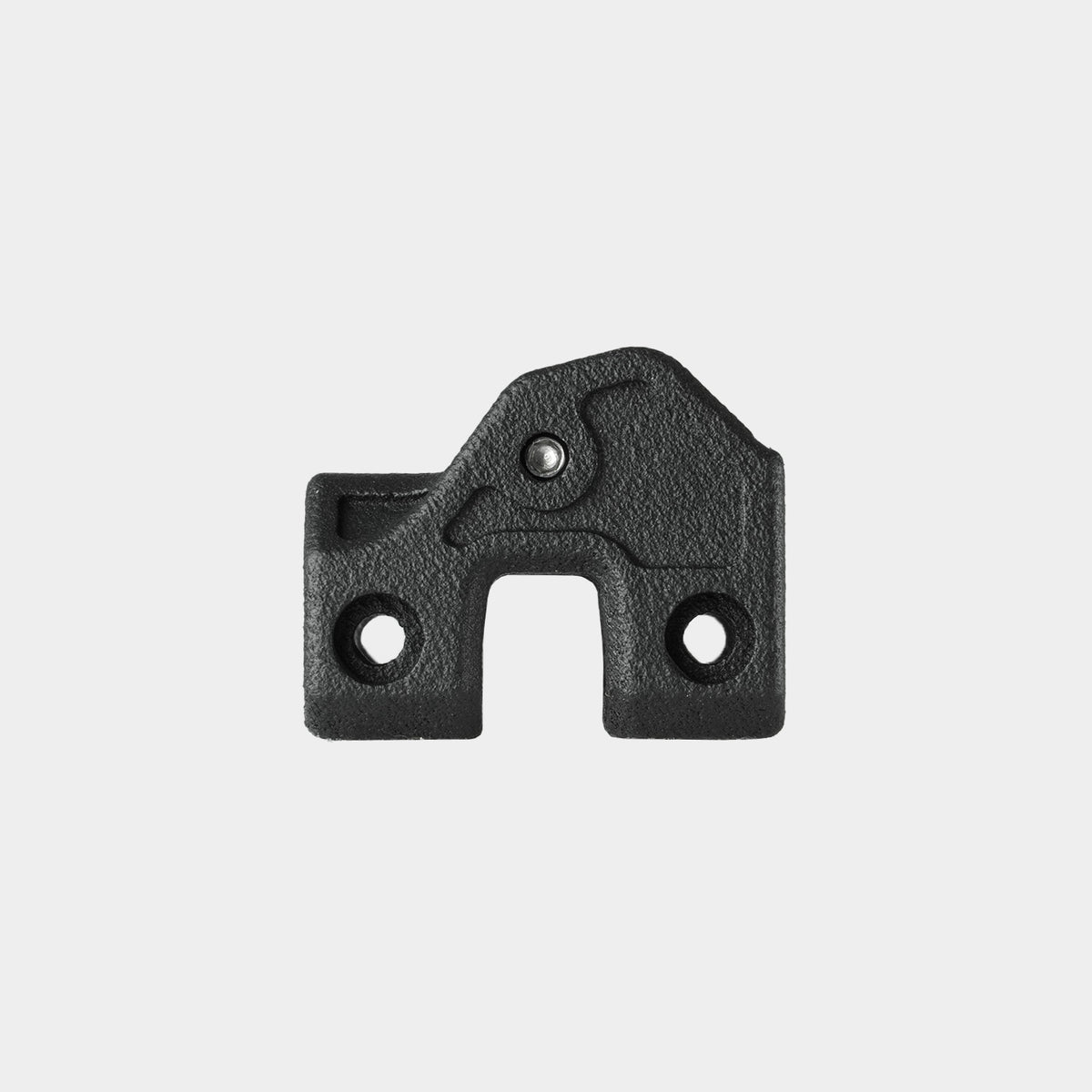 Ignition Switch for ModButton™ Lite – Emissary Development
