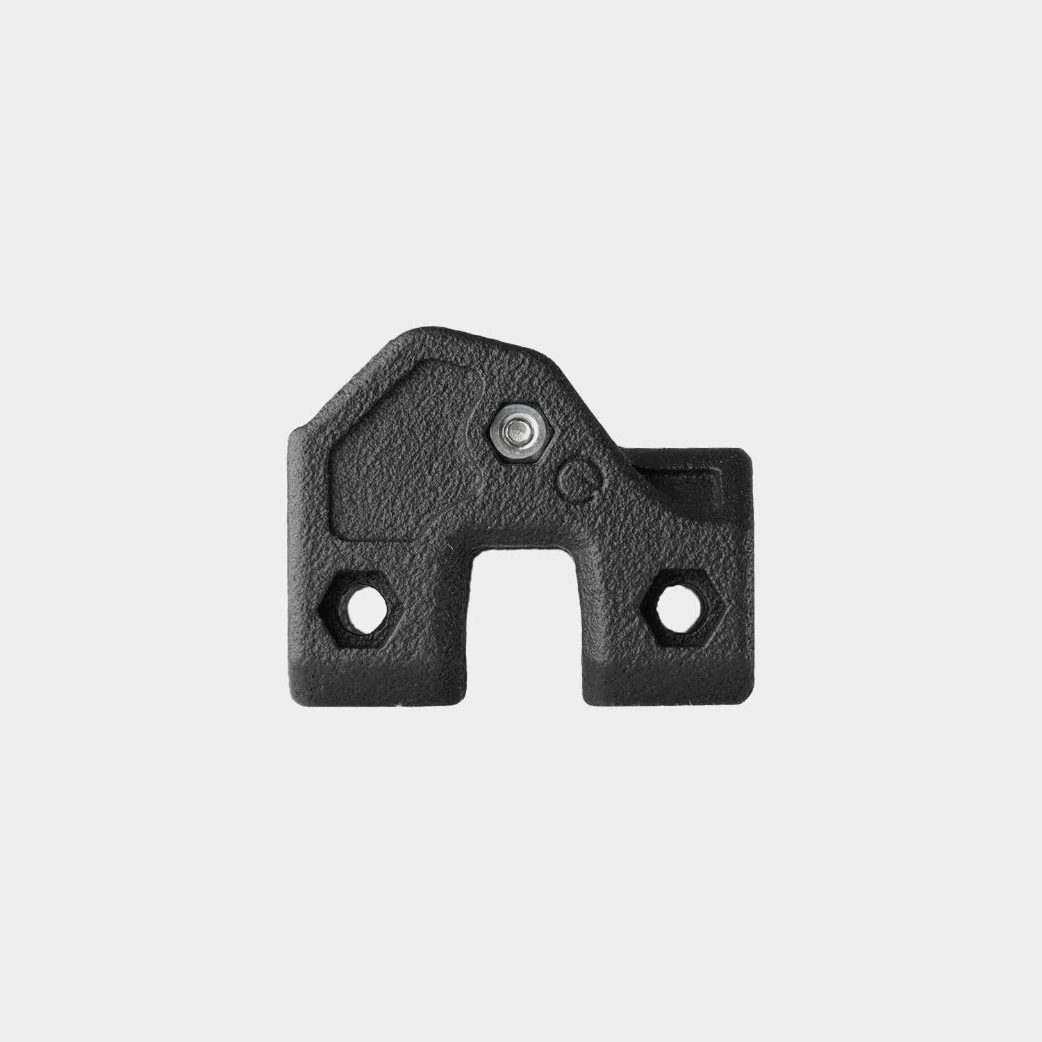 Ignition Switch for ModButton™ Lite – Emissary Development