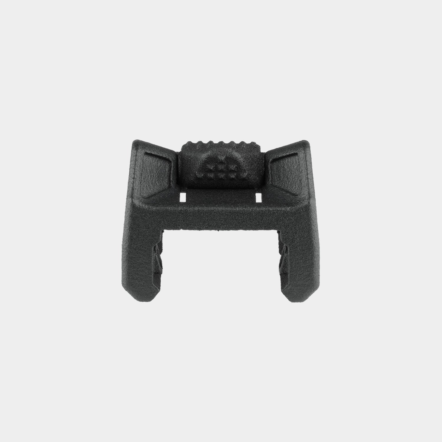 実物EMISSARY IGNITION SWITCH Ignition Switch for ModButton™ Lite – Emissary Development