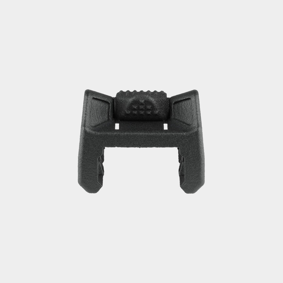 Ignition Switch for ModButton™ Lite