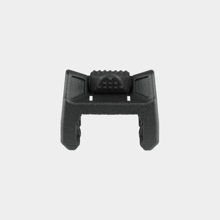 Ignition Switch for ModButton™ Lite