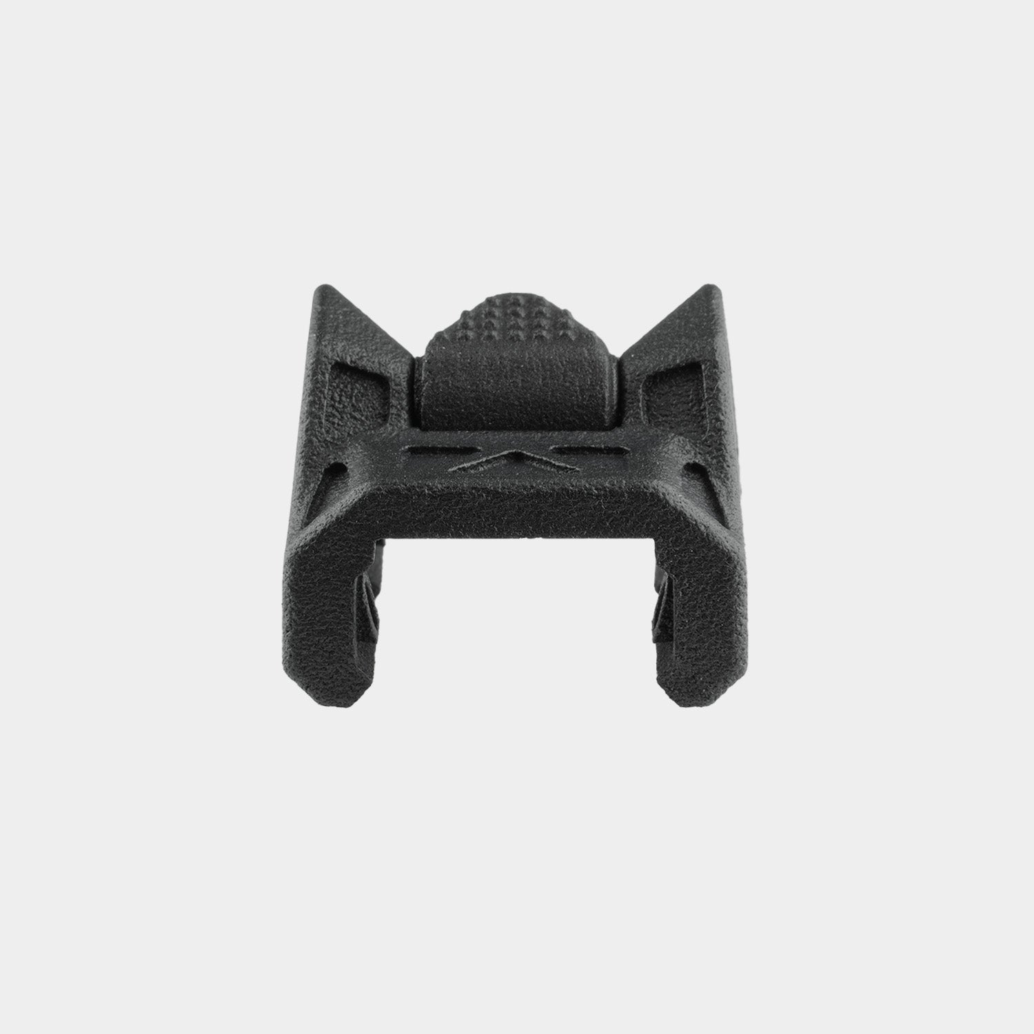 Ignition Switch for ModButton™ Lite – Emissary Development