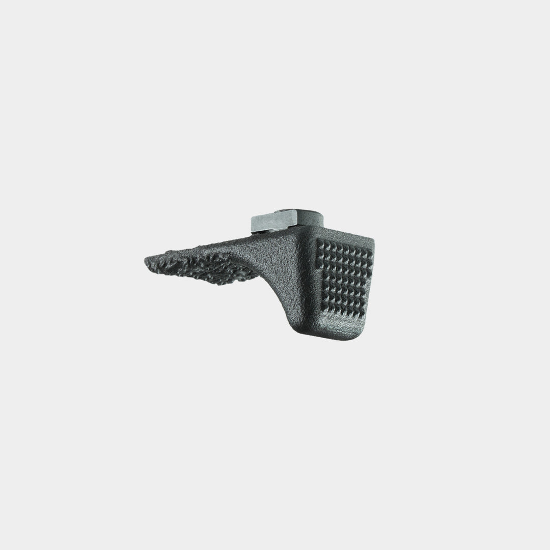 Integrated Rail Panel M-LOK - PDW