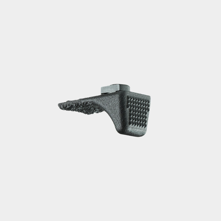Integrated Rail Panel M-LOK - PDW