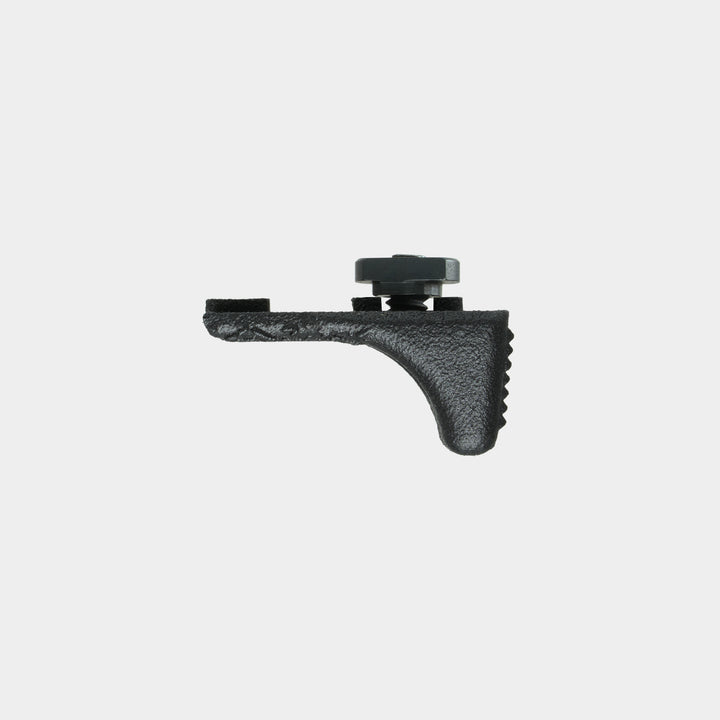 Integrated Rail Panel M-LOK - PDW