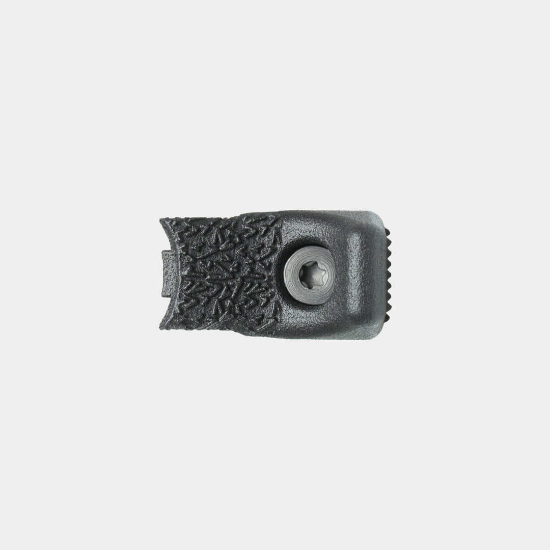 Integrated Rail Panel M-LOK - PDW