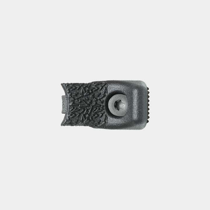 Integrated Rail Panel M-LOK - PDW
