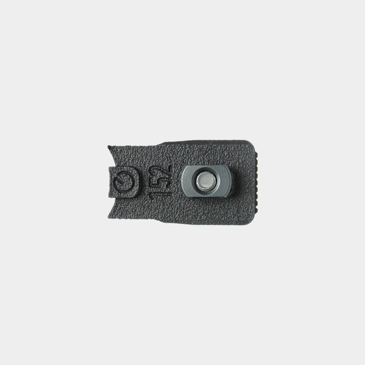 Integrated Rail Panel M-LOK - PDW