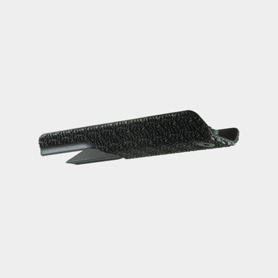 Integrated Rail Panel M-LOK - Winged