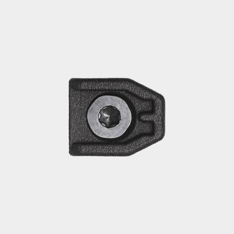 NANO Carrier M-LOK