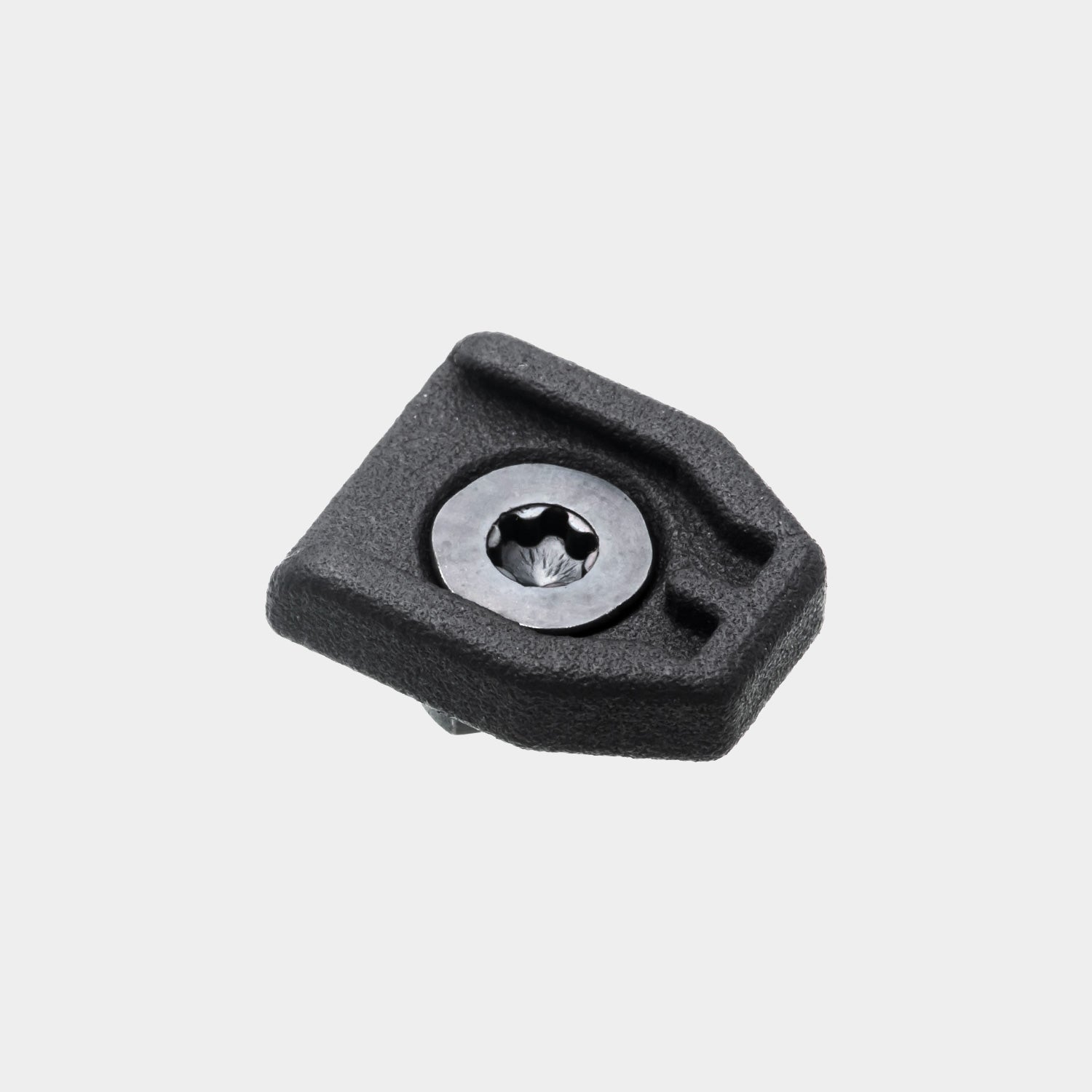 NANO CARRIER ＆ Multi Tastker Nano Multitasker NANO Tool with NANO Carrier Fit For M-lok and