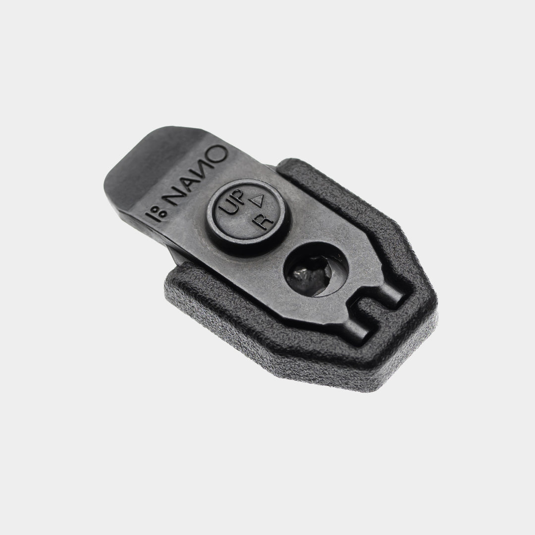 NANO Carrier M-LOK