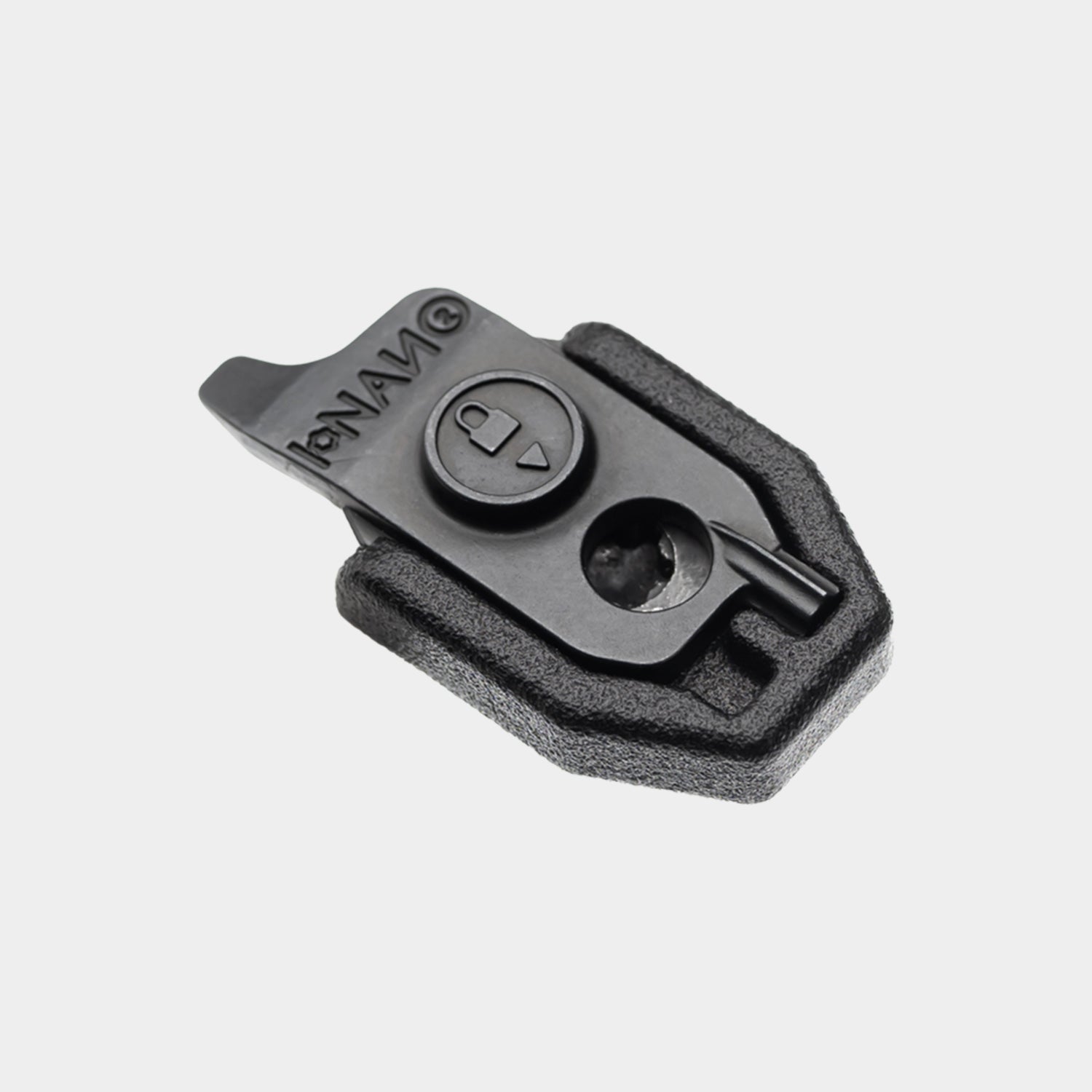 最新最全の NANO Development Emissary – M-LOK Carrier 個人装備