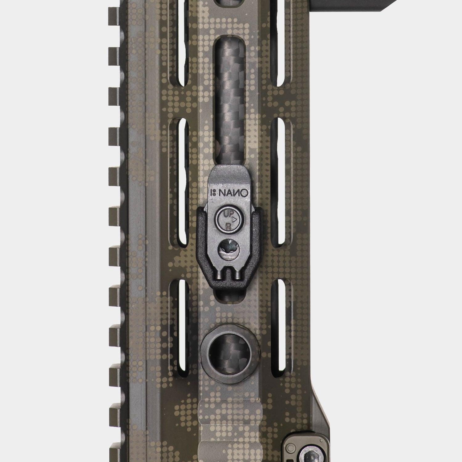 NANO CARRIER ＆ Multi Tastker Nano MultiTasker NANO Multi-Tool - Emdom USA Tactical Gear