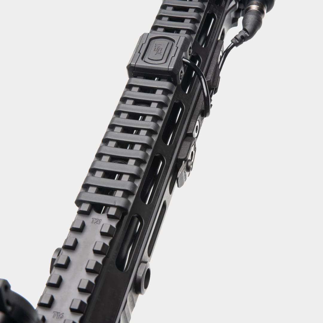 NANO Carrier M-LOK