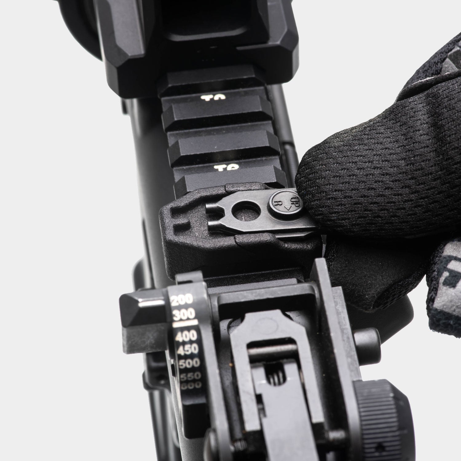 その他 Multitasker NANO Multitasker NANO Tool with NANO Carrier Fit For M-lok and