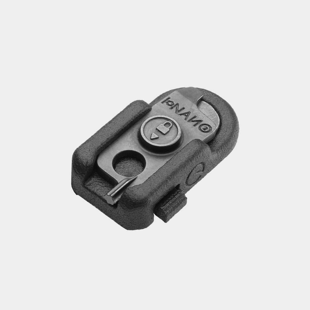 NANO Carrier M-LOK (Gen-2)