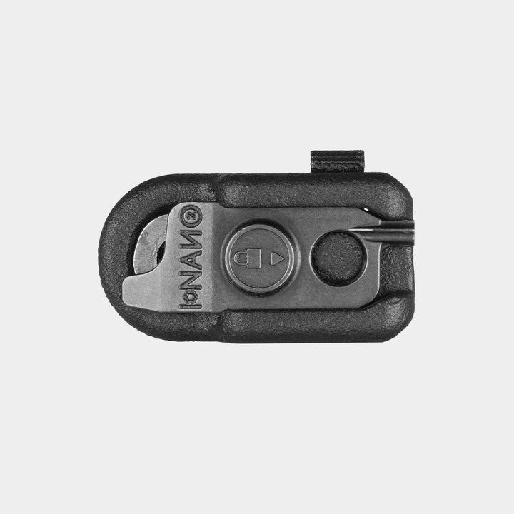 NANO Carrier M-LOK (Gen-2)