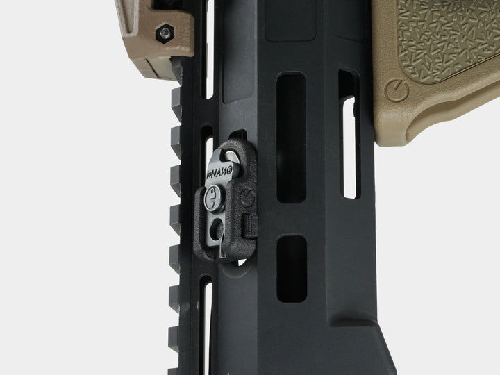 NANO Carrier M-LOK (V2)