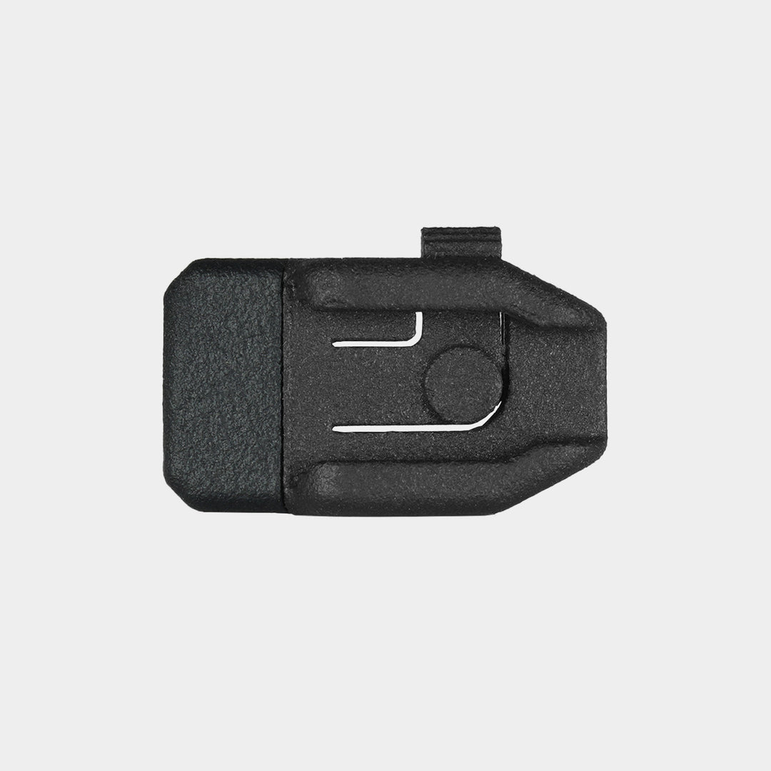 NANO Carrier Picatinny (Gen-2)