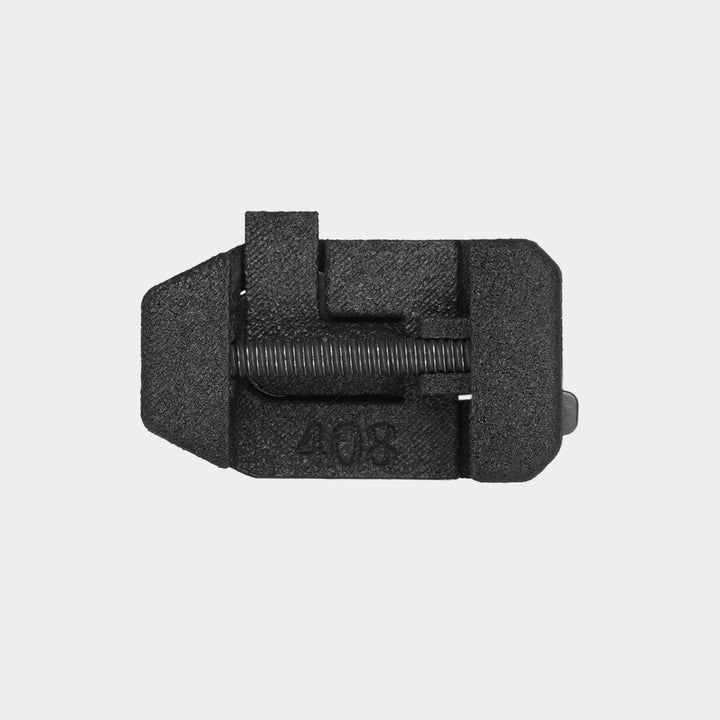 NANO Carrier Picatinny (Gen-2)