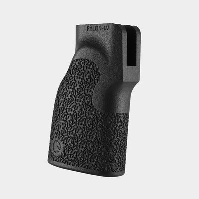 Pylon Grip for AR-15 - Low-Vis