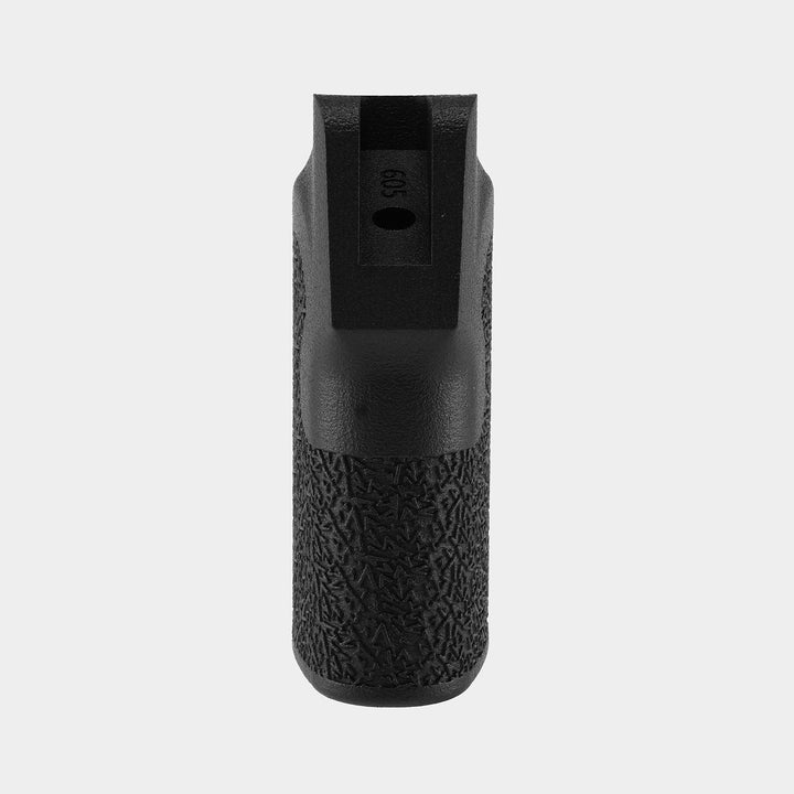 Pylon Grip for AR-15 - Low-Vis