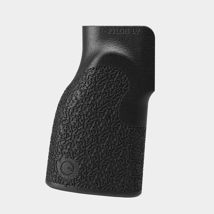 Pylon Grip for AR-15 - Low-Vis