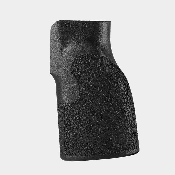 Pylon Grip for AR-15 - Low-Vis