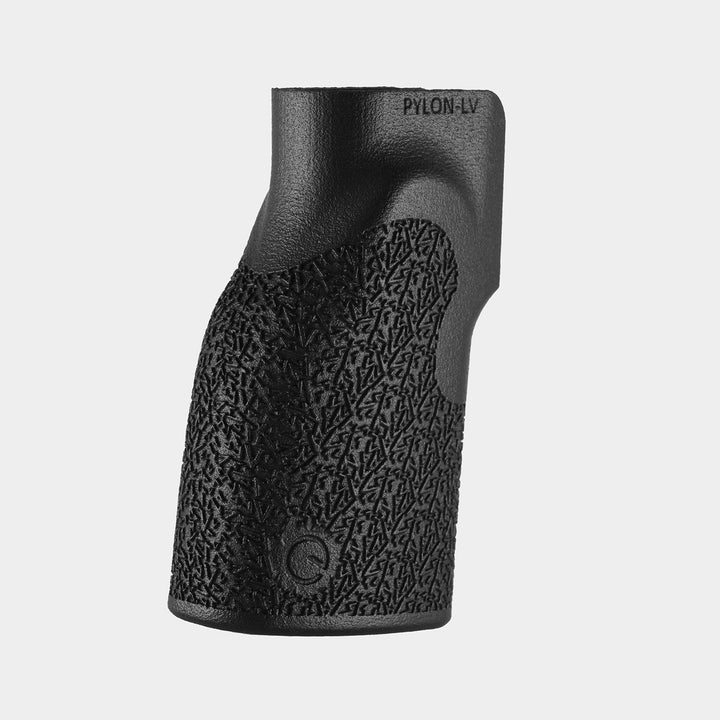 Pylon Grip for AR-15 - Low-Vis