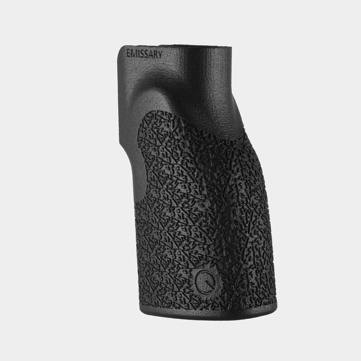 Pylon Grip for AR-15 - Low-Vis