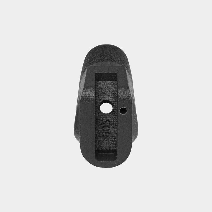 Pylon Grip for AR-15 - Low-Vis