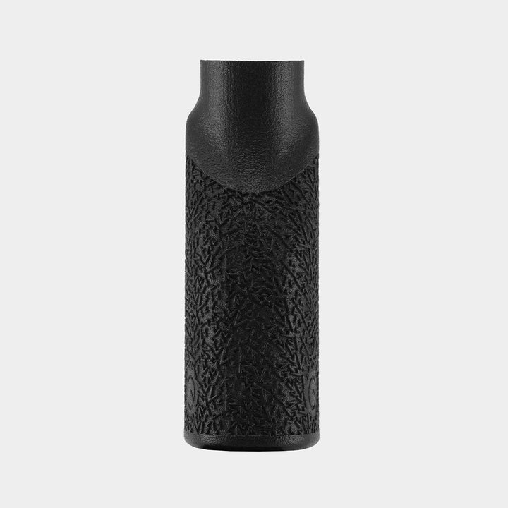 Pylon Grip for AR-15 - Low-Vis