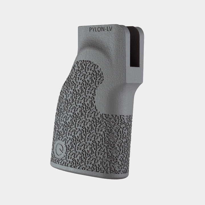 Pylon Grip for AR-15 - Low-Vis