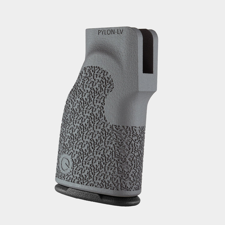 Pylon Grip for AR-15 - Low-Vis
