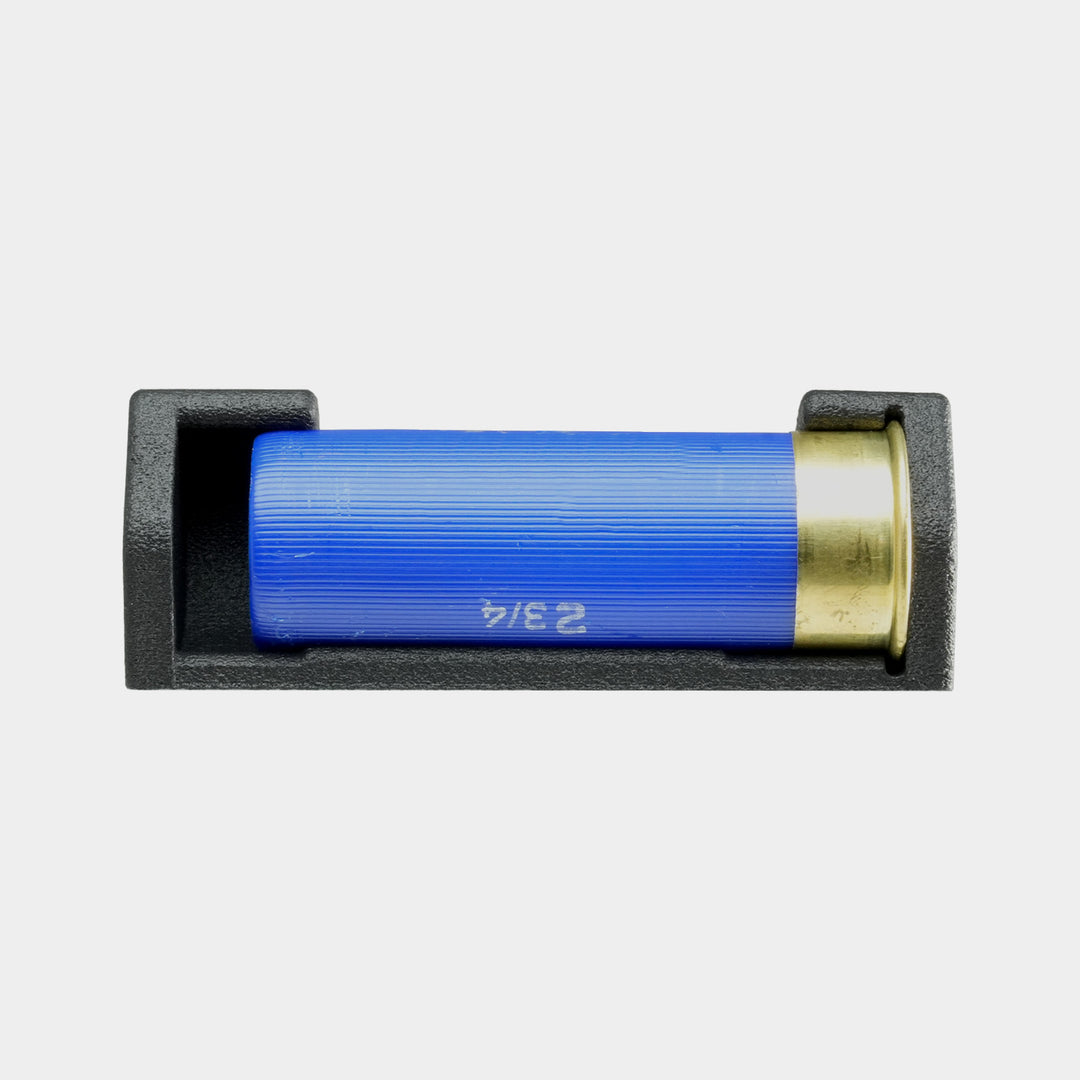 Plus1 for 12 Gauge Shotguns
