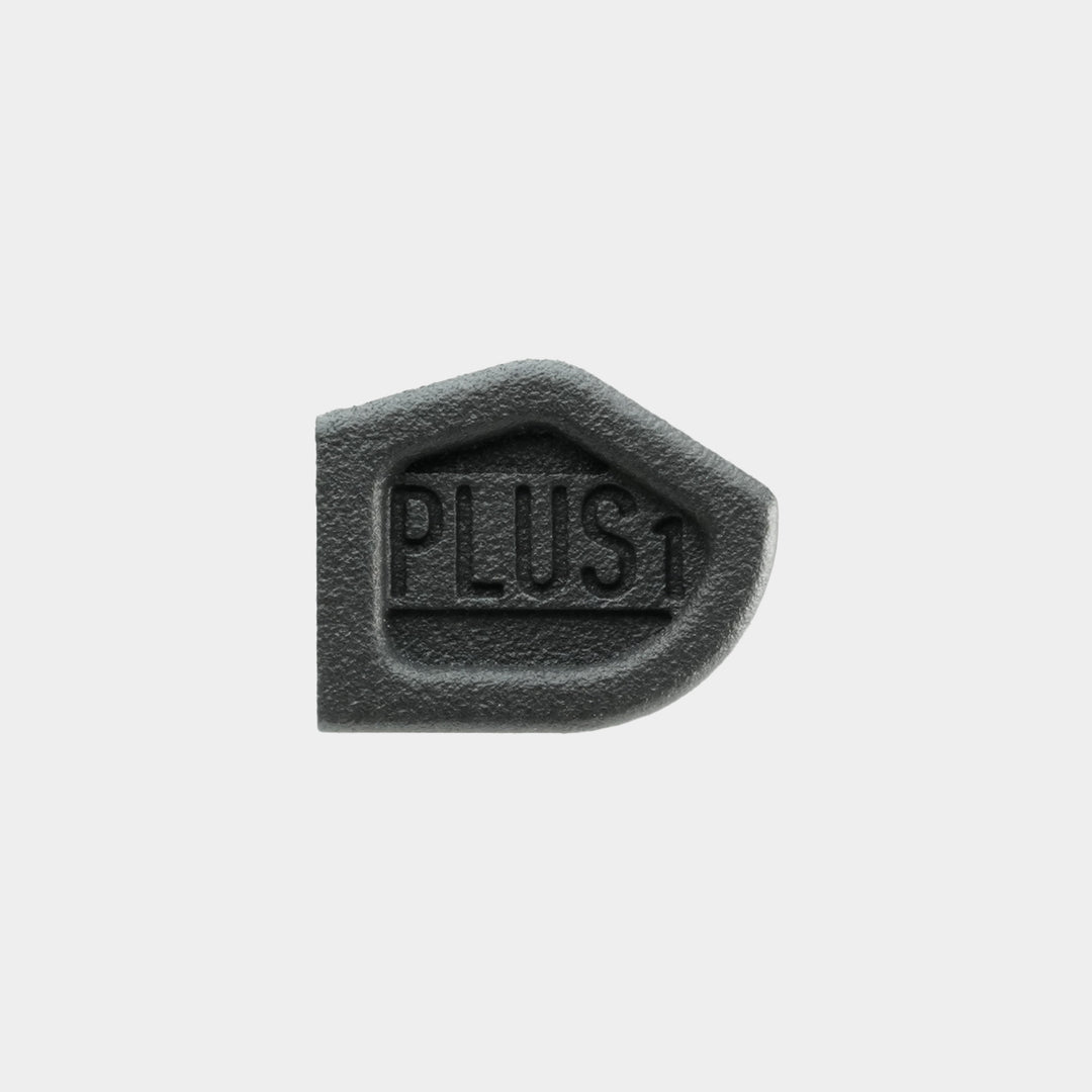 Plus1 for 12 Gauge Shotguns