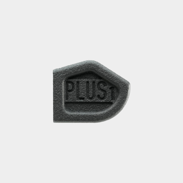 Plus1 for 12 Gauge Shotguns