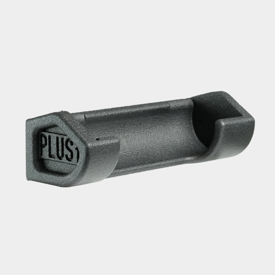 Plus1 for 12 Gauge Shotguns