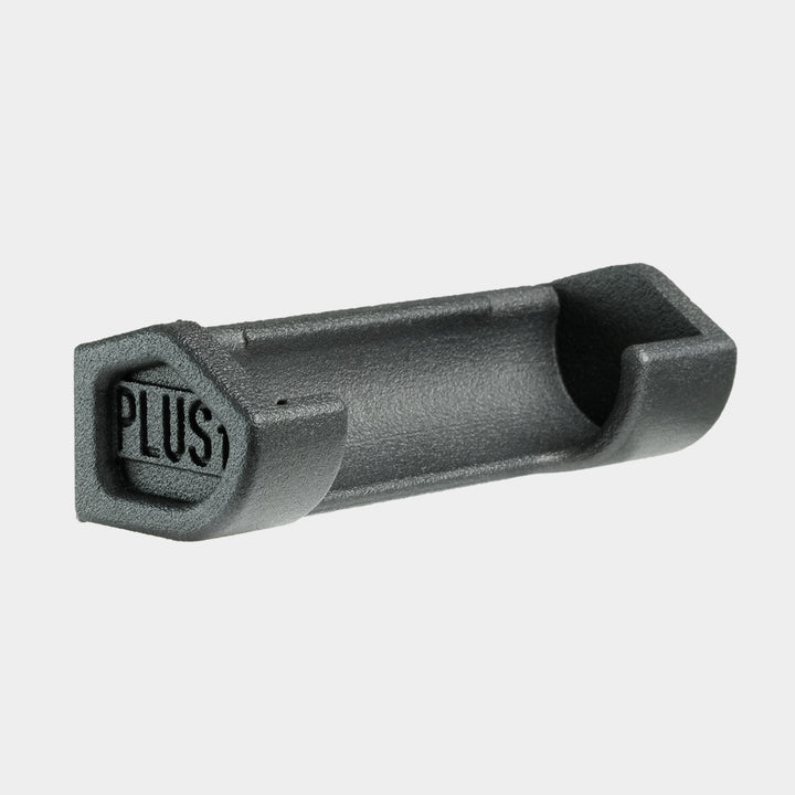Plus1 for 12 Gauge Shotguns