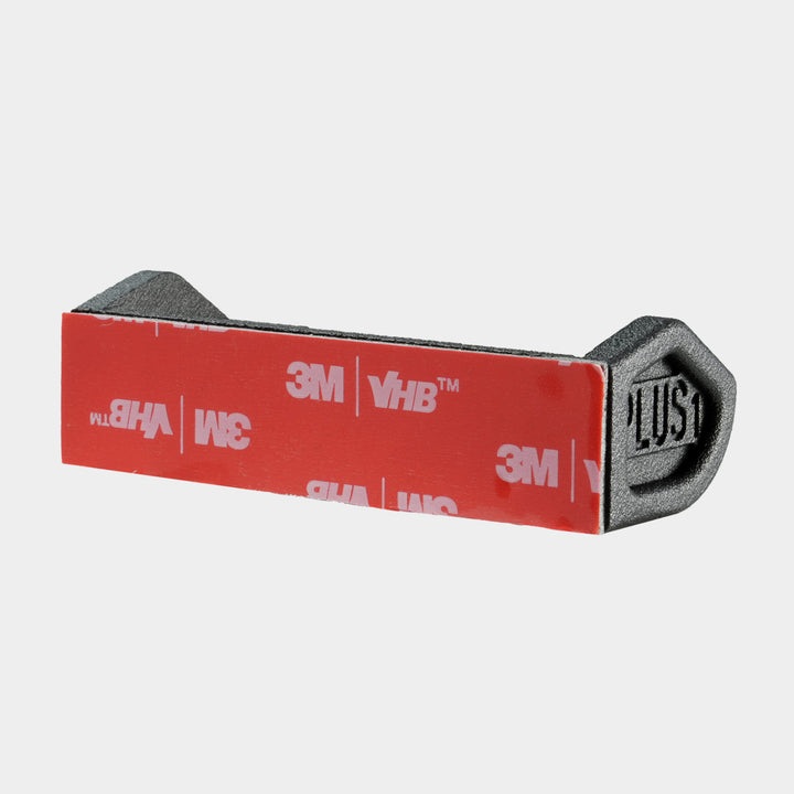 Plus1 for 12 Gauge Shotguns