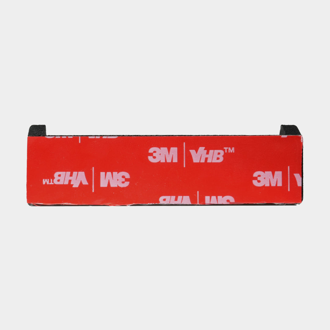 Plus1 for 12 Gauge Shotguns