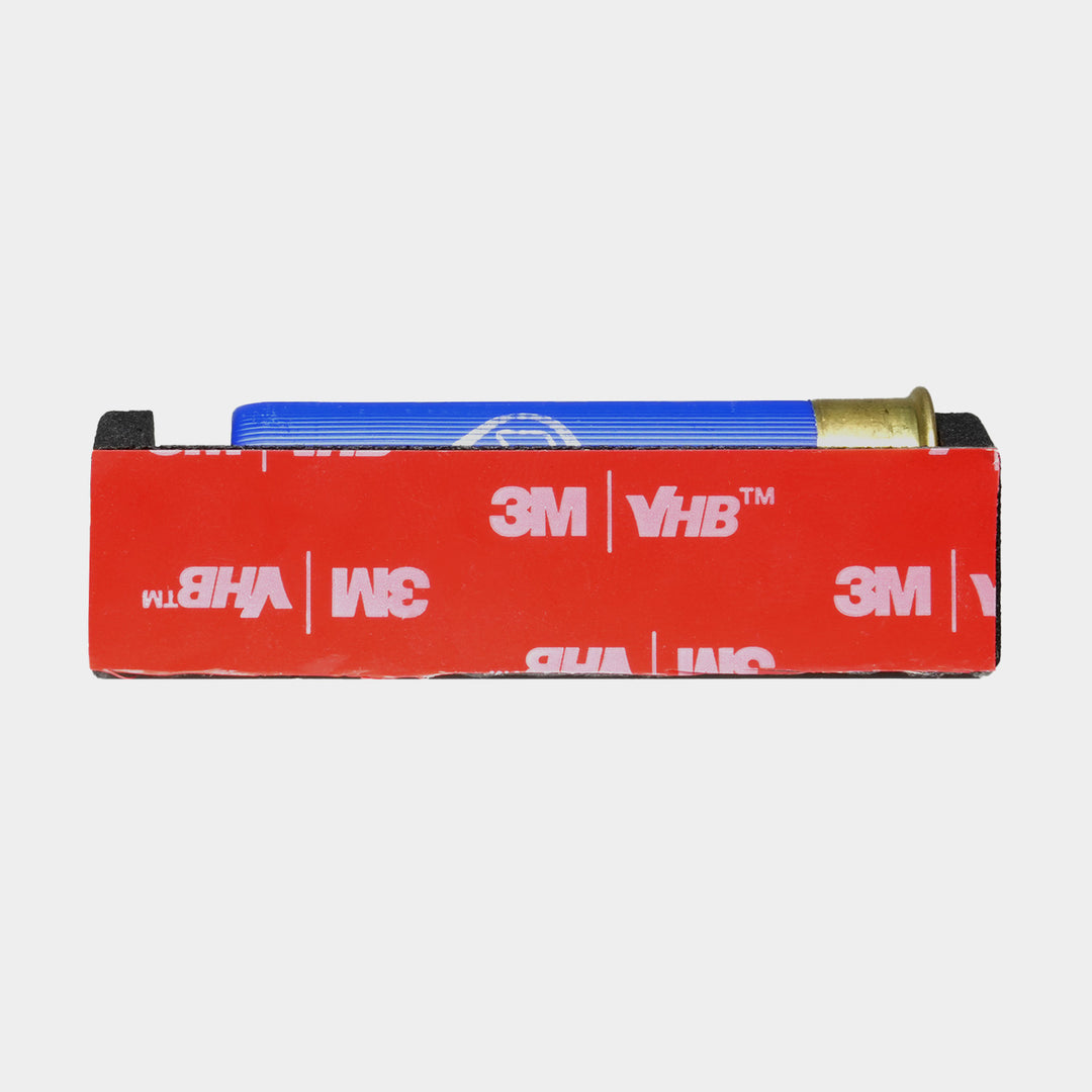 Plus1 for 12 Gauge Shotguns