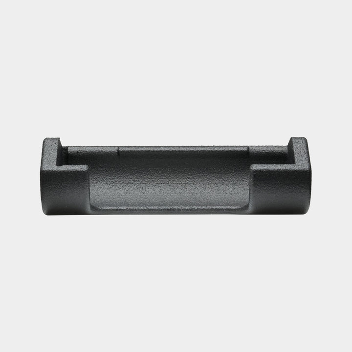 Plus1 for 12 Gauge Shotguns