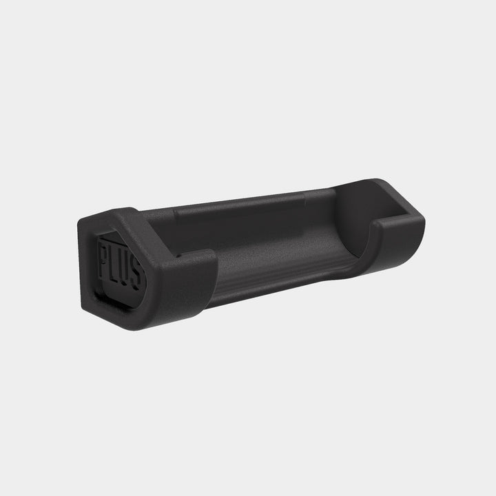 Plus1 for 12 Gauge Shotguns