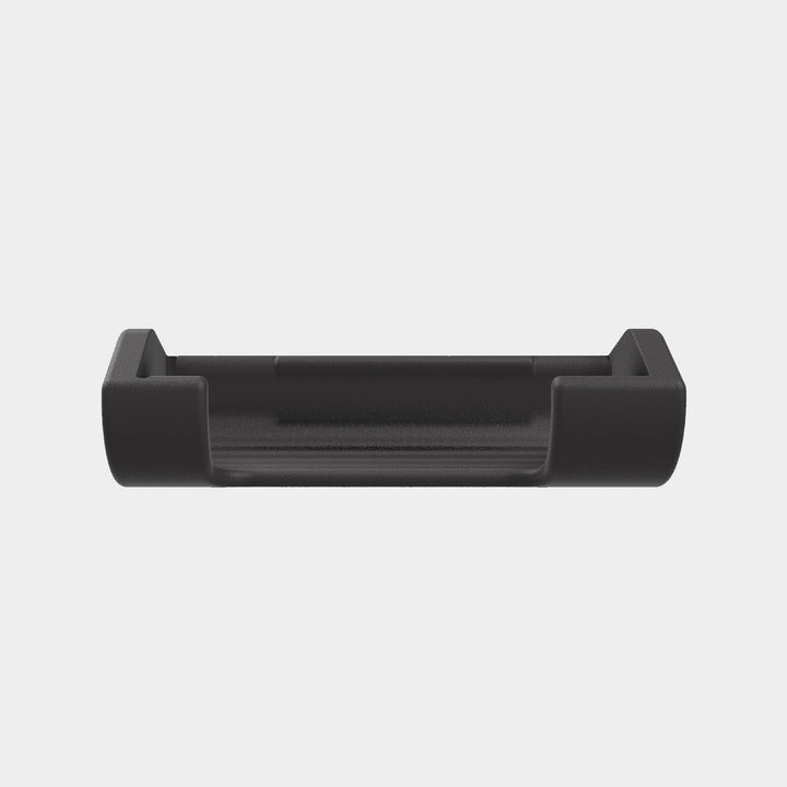 Plus1 for 12 Gauge Shotguns