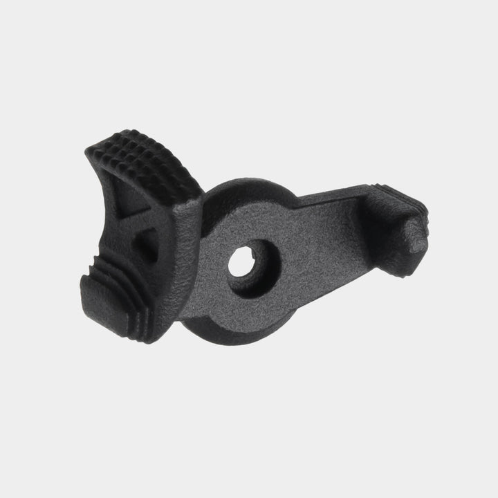 Paddle Shifter for Streamlight TLR-1
